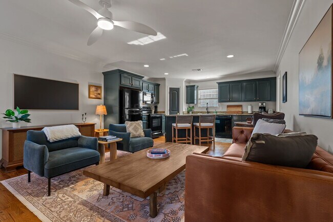 Foto del edificio - 7 Hamilton Ave