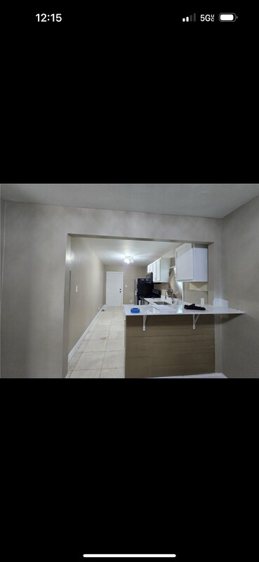 Foto del edificio - 1629 Kenmore St SW