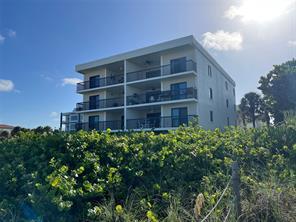 Foto del edificio - 3200 Gulf Blvd