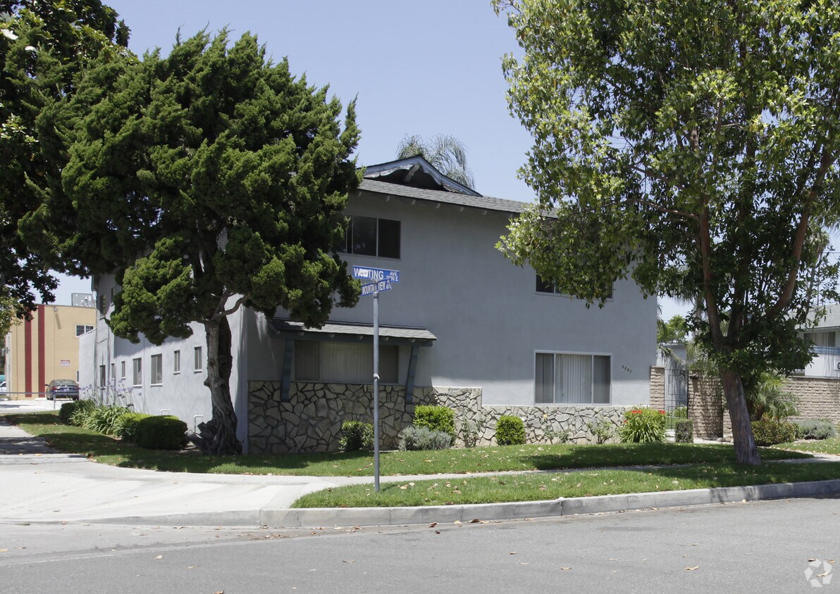 Building Photo - 2001 E Whiting Ave
