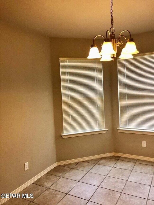 Building Photo - 14190 William Rodriguez