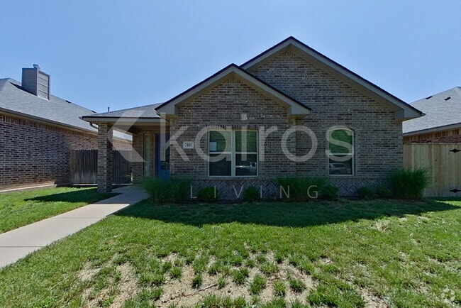 Building Photo - 7405 Nick St