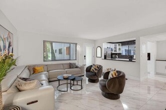 Building Photo - 15108 Ashland Dr