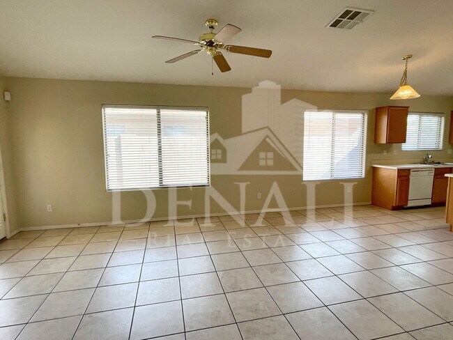 Foto del edificio - 7220 S 55th Dr