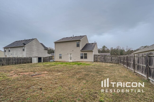 Foto del edificio - 1057 Sutherland Dr