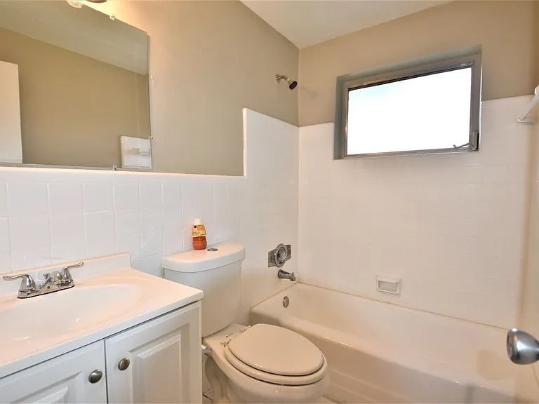2400 Jamaica Dr, Miramar, FL 33023 House Rental in Miramar, FL