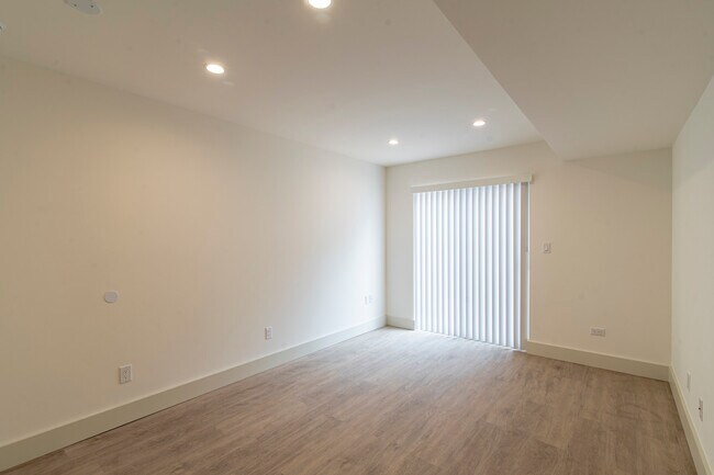 Foto del edificio - 211 Sawyer St