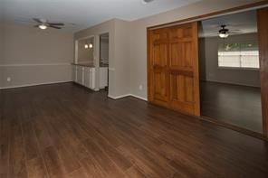 Foto del edificio - 506 N Pine Street