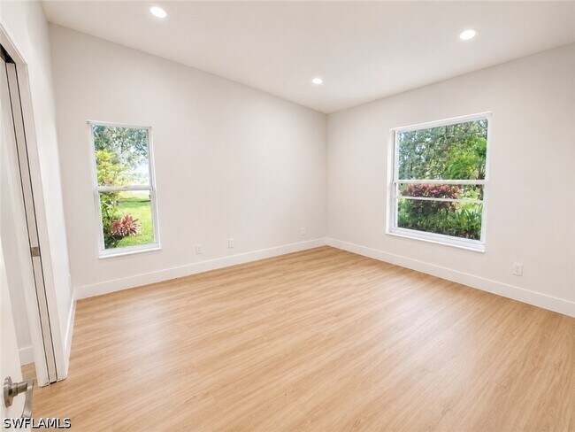 Building Photo - 8204 Ibis Cove Cir