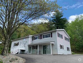 Building Photo - 299 Corning Rd
