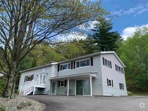 Building Photo - 299 Corning Rd