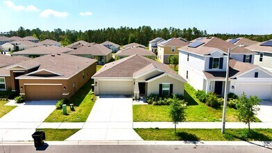Building Photo - 639 Daring Dr