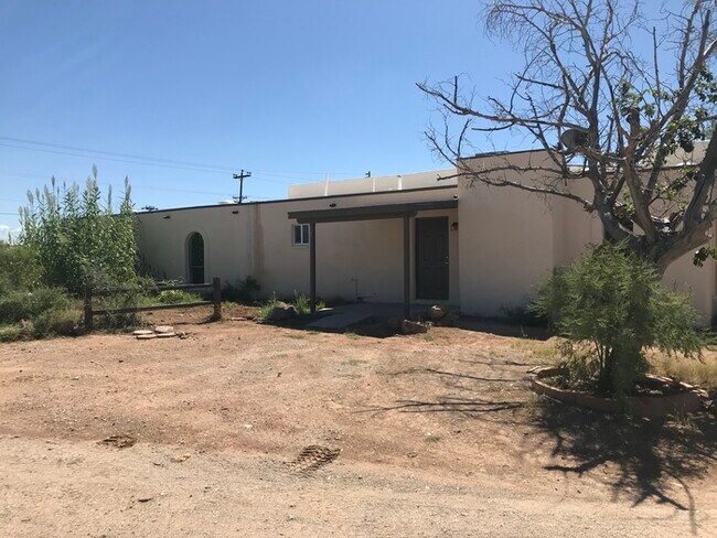 Building Photo - 8830 S. Nogales Hwy