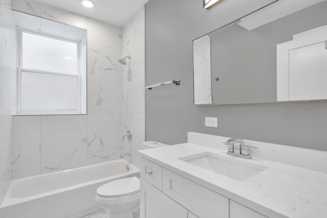 Foto del edificio - 1113 S Taylor Ave