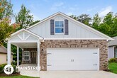 Foto principal - 12640 Owen Park Ct