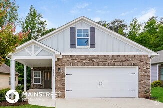 Building Photo - 12640 Owen Park Ct