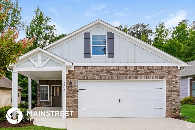 Building Photo - 12640 Owen Park Ct