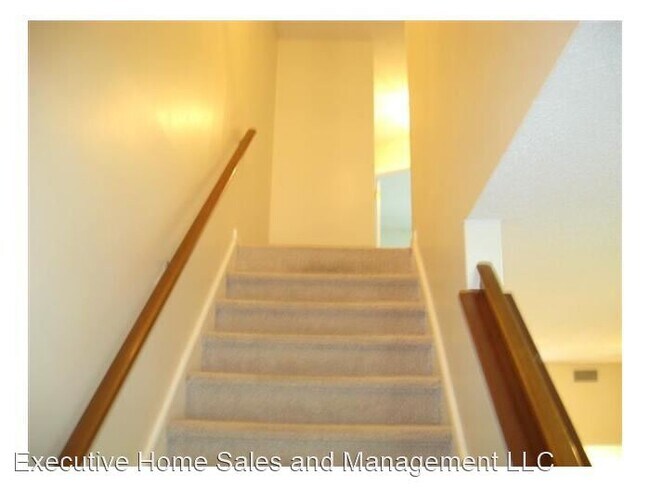 Foto del edificio - 2 br, 2 bath House - 2002 Harris St
