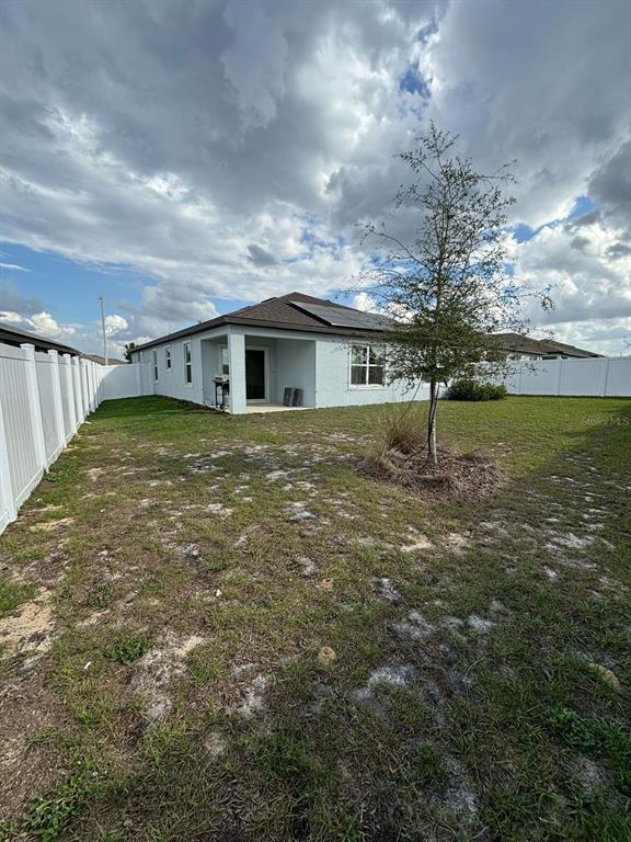 Building Photo - 597 Pine Tree Blvd