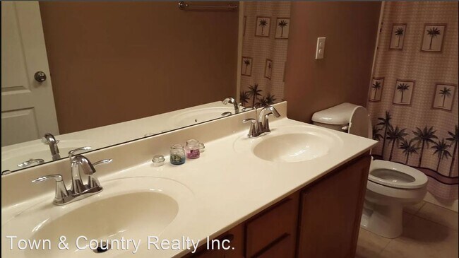 Building Photo - 5 br, 3 bath House - 517 Willow Thicket Ct