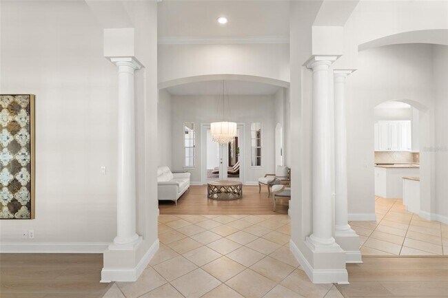 Building Photo - 11334 Camden Loop Way