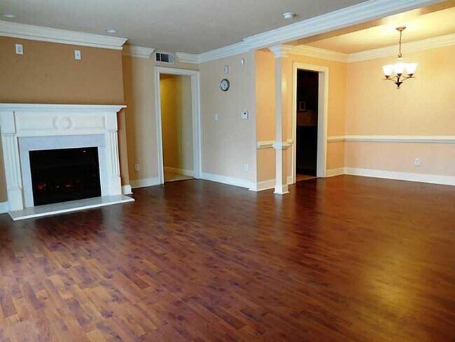 Foto del edificio - 4430 Tilly Mill Rd