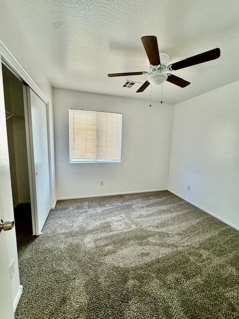Foto del edificio - 24015 W Antelope Trail