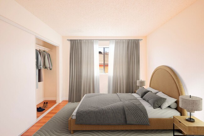 Foto del edificio - 980 White Knoll Dr
