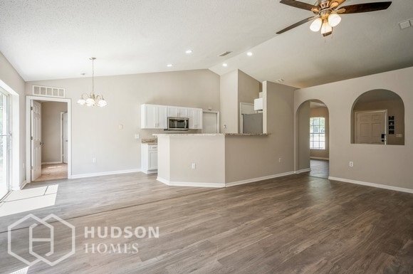 Building Photo - NOW AVAILABLE! 16061 Cave Swallow Road, Br...
