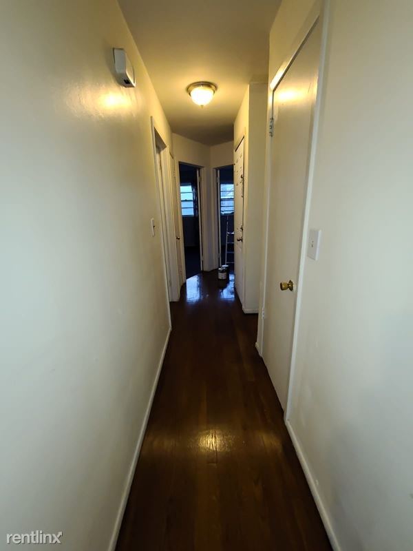 Foto del edificio - 207 Brookside Ave
