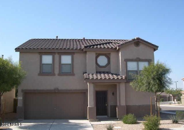 Foto principal - 1164 S Maverick Ct