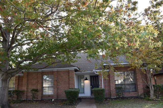 Primary Photo - 2530 Meadowridge Dr