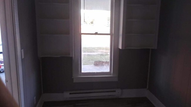 Foto del edificio - 414 E Walnut St #2