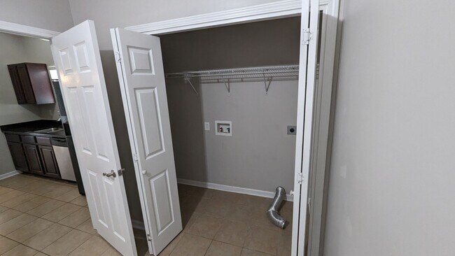 Foto del edificio - 3 BED 2 BATH located in Elberta
