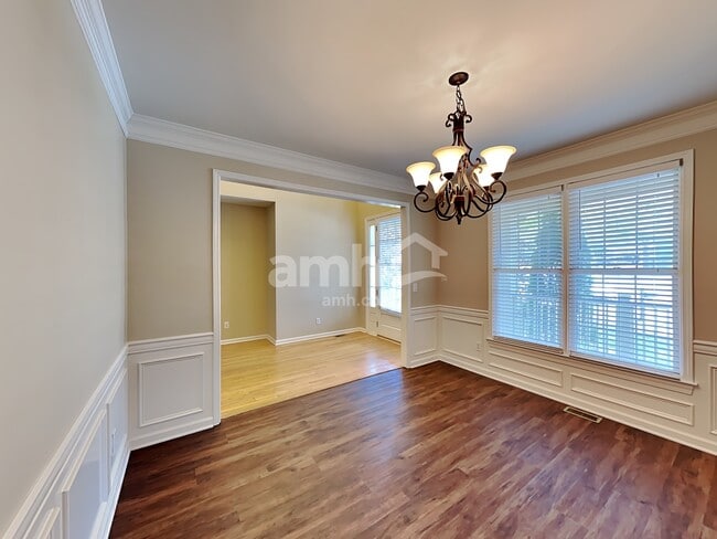 Foto del edificio - 302 Green St