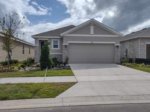 Foto principal - 5385 Sunshine Dr