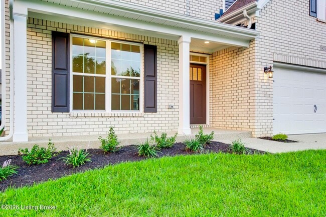 Foto del edificio - 14234 Halden Ridge Way