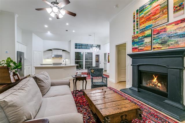 Foto del edificio - 8621 Beetle Nut Ln