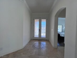 Building Photo - 2536 Mesa Verde Terrace