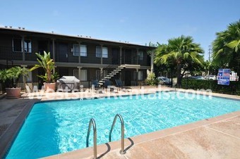 Primary Photo - 5265 Clairemont Mesa Blvd