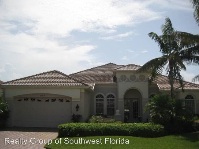 Building Photo - 23030 Whispering Ridge Dr