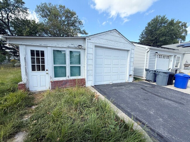 Foto del edificio - Stunning 2-Bedroom Ranch in Plymouth Meeti...