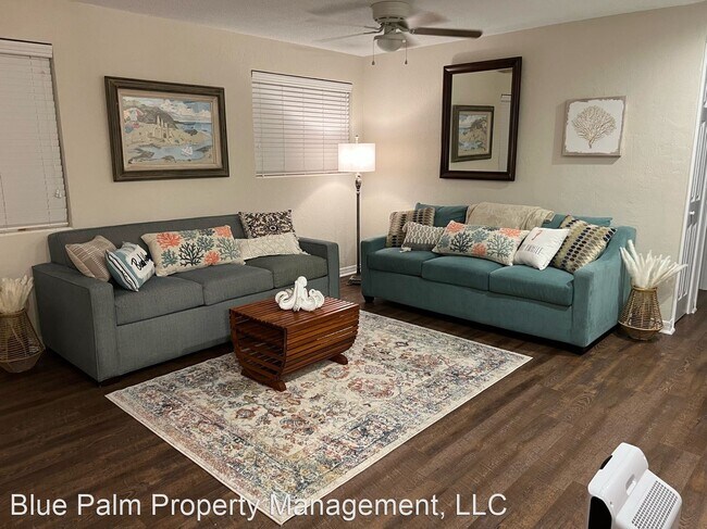 Foto del edificio - 3 br, 1 bath House - 1911 Holly Place