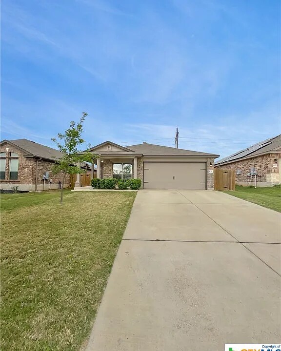 Building Photo - 1430 Amber Dawn Dr