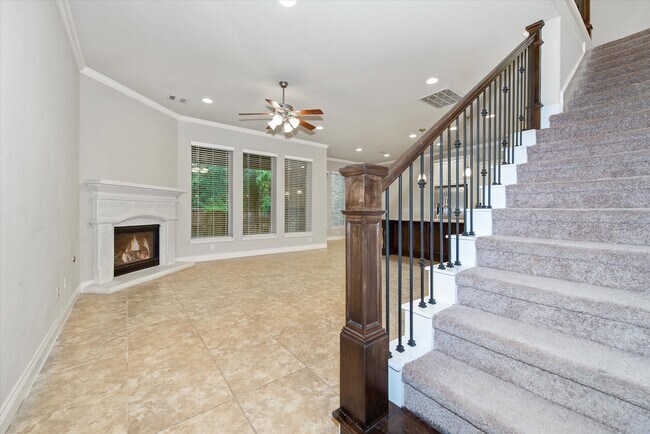 Foto del edificio - 51 Daffodil Meadow Pl