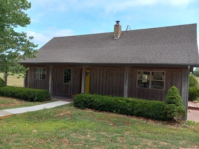 Building Photo - 5360 MO-125