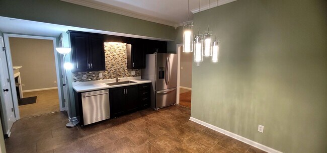 Foto del edificio - 730 3rd St NE