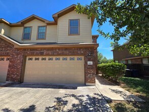 Building Photo - 1149 Brown Rock Dr