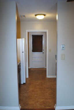 Building Photo - 4991 Popperdam Creek Dr