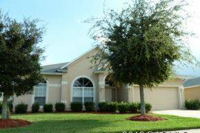 Primary Photo - 6810 Amici Ct